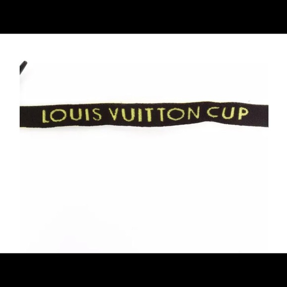 š„LOUIS VUITTONš„š„MENS CUPš„š„ - Picture 5 of 11